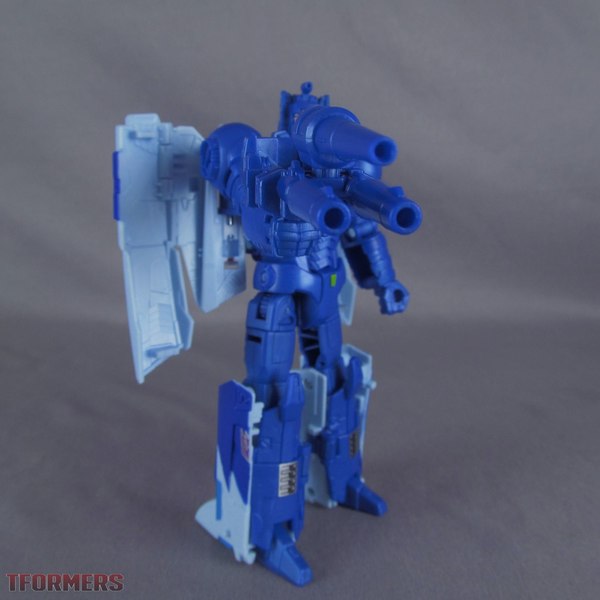 TFormers Titans Return Deluxe Scourge And Fracas Gallery 56 (56 of 95)